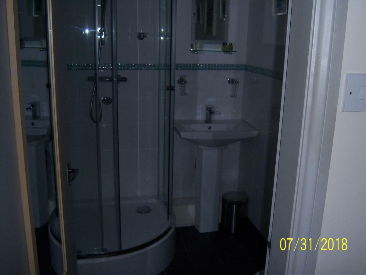 The Rushcart Inn Sowerby Bridge Bagian luar foto