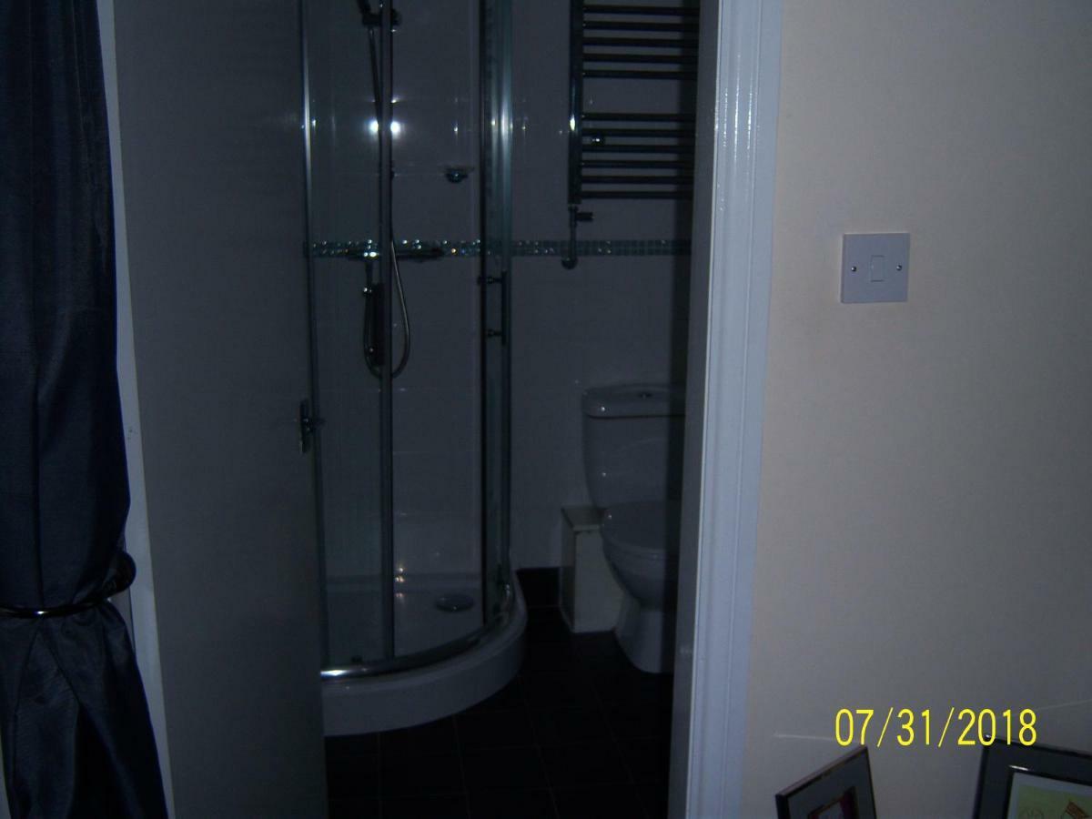 The Rushcart Inn Sowerby Bridge Bagian luar foto