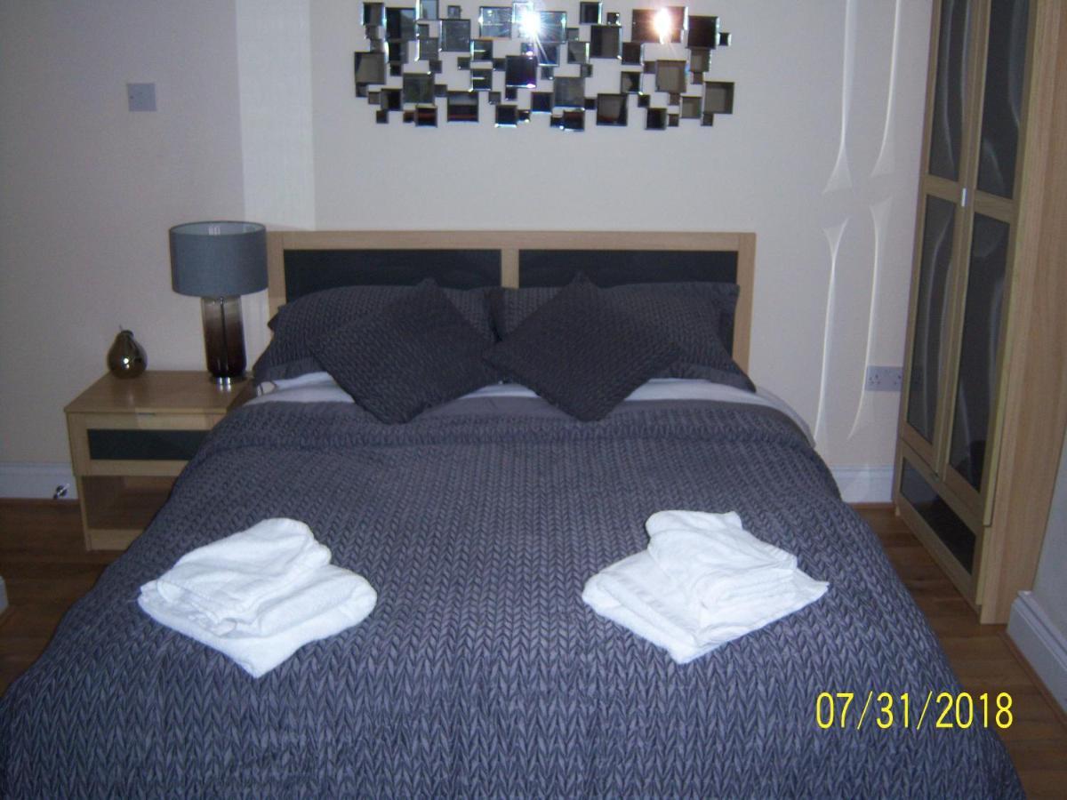 The Rushcart Inn Sowerby Bridge Bagian luar foto
